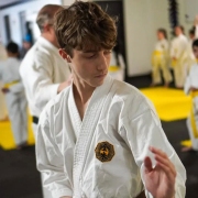 grimsbykarate-10