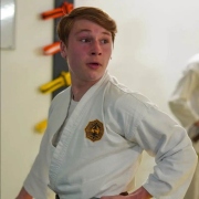 grimsbykarate-12