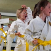 grimsbykarate-13