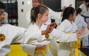 grimsbykarate-14