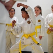 grimsbykarate-18