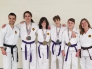 grimsbykarate-2