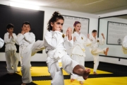 grimsbykarate-20