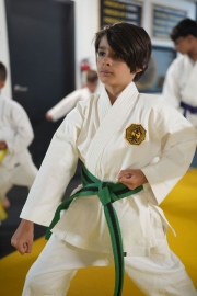 grimsbykarate-23