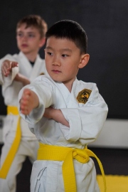 grimsbykarate-24
