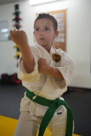grimsbykarate-25
