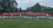 grimsbykarate-8