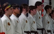 grimsbykarate-9