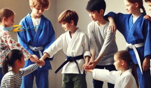 Go2Karate e360