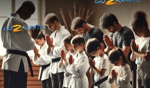 Go2Karate e360
