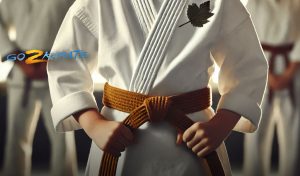 Go2Karate e360