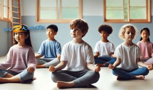 Go2Karate e360
