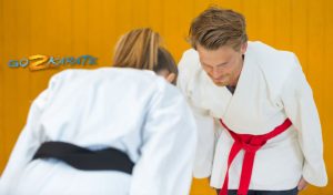 Go2Karate e360