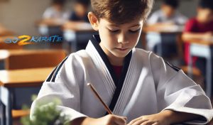 Go2Karate e360